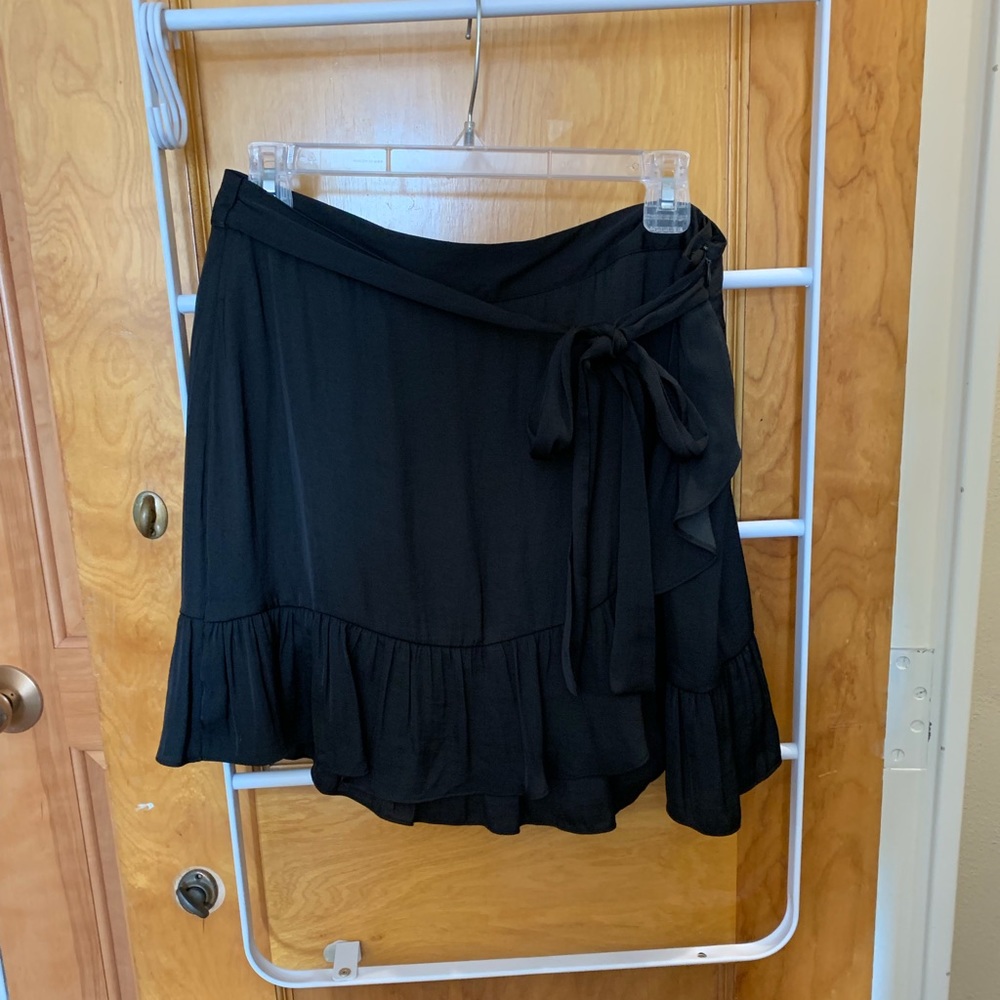 Impeccable Pig skirt